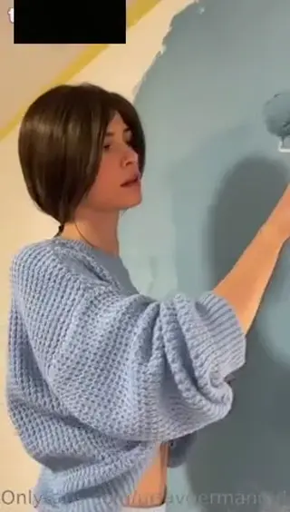 linaroeschr leaked video preview
