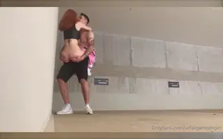 linaroeschr leaked video, frame 6