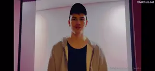 linaroeschr leaked video, frame 1