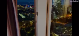 linaroeschr leaked video, frame 6