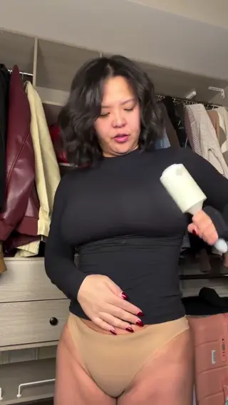 linawang26 leaked video, frame 2