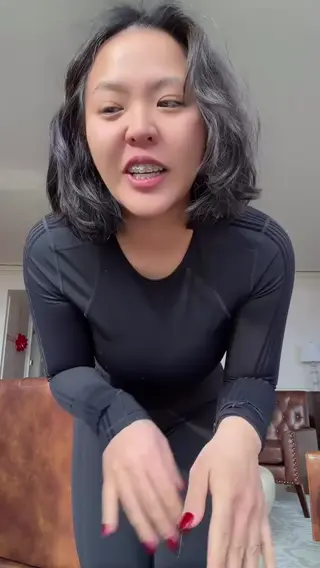 linawang26 leaked video preview