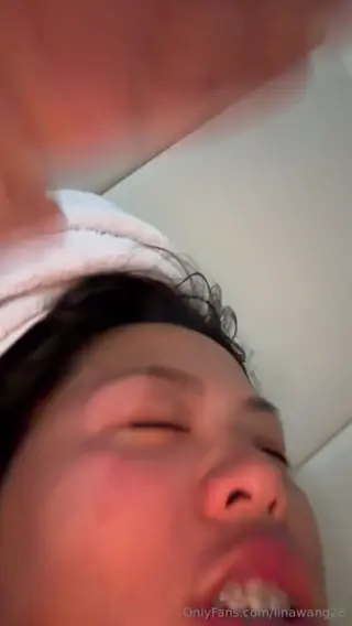 linawang26 leaked video preview