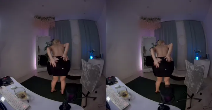 linda_roxy leaked video preview