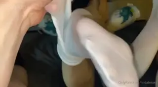 lindabooxo leaked video, frame 2