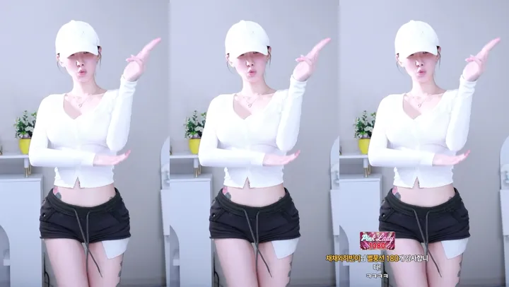lindao3o leaked video preview
