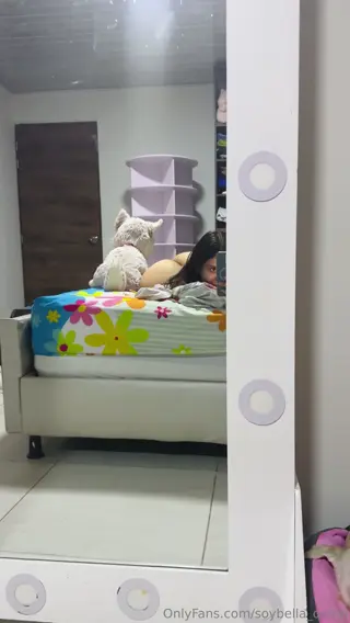 lindaperdomo24 leaked video, frame 1