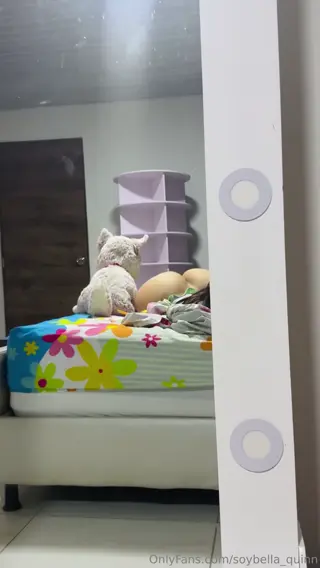 lindaperdomo24 leaked video, frame 2
