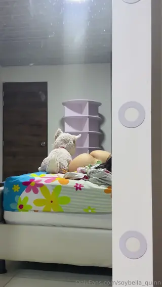 lindaperdomo24 leaked video, frame 3