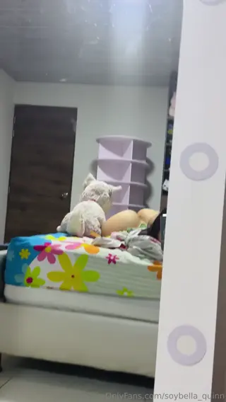 lindaperdomo24 leaked video, frame 4
