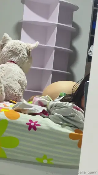 lindaperdomo24 leaked video, frame 6