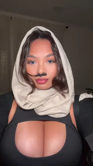 lindavo leaked video, frame 1
