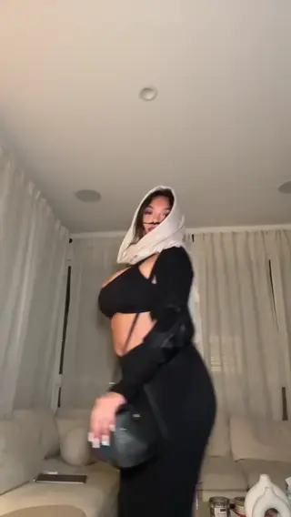 lindavo leaked video, frame 4