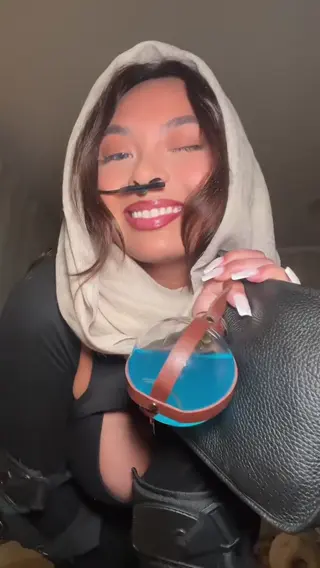 lindavo leaked video, frame 6