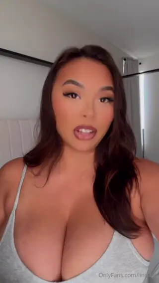 lindavo leaked video, frame 4