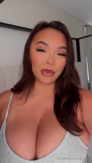 lindavo leaked video, frame 5