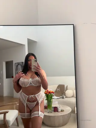 lindavo leaked video preview