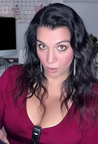 lindeyglenn leaked video preview