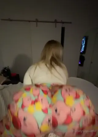 lindsaycapuano leaked video preview