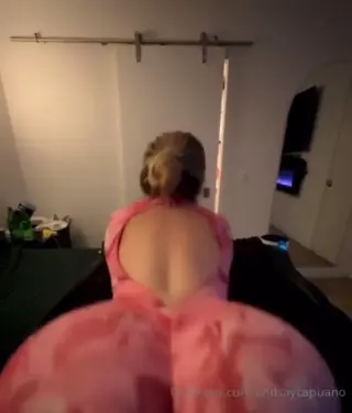 lindsaycapuano leaked video, frame 2