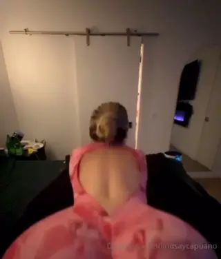 lindsaycapuano leaked video, frame 3