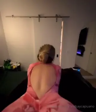 lindsaycapuano leaked video, frame 6