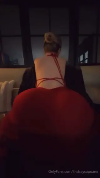 lindsaycapuano leaked video preview