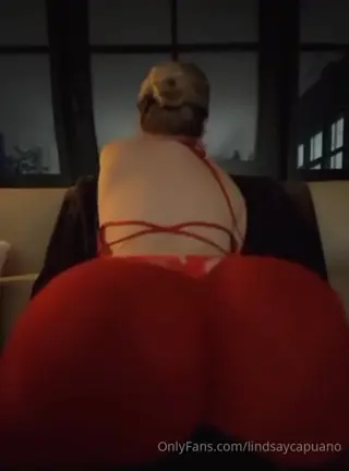 lindsaycapuano leaked video, frame 2