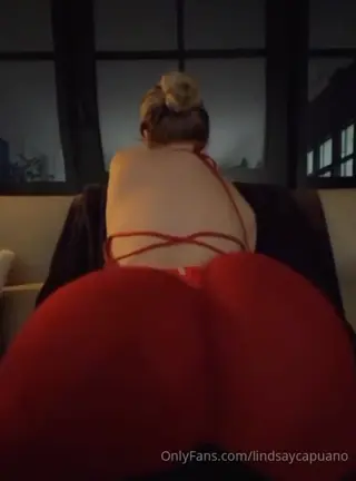 lindsaycapuano leaked video, frame 4