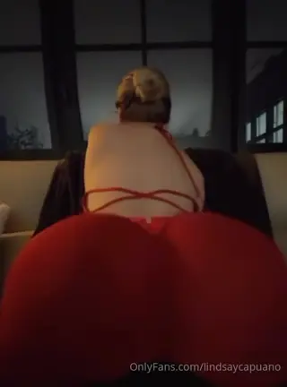 lindsaycapuano leaked video, frame 5