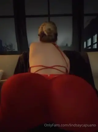 lindsaycapuano leaked video, frame 6