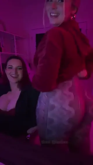 lindsaycapuano leaked video, frame 1