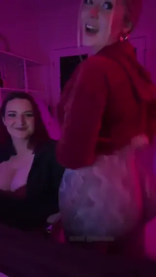 lindsaycapuano leaked video, frame 2