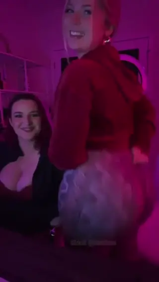 lindsaycapuano leaked video, frame 4