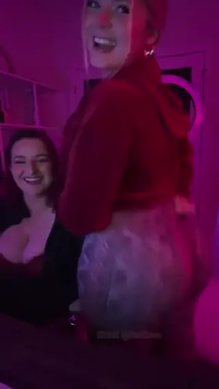 lindsaycapuano leaked video, frame 6