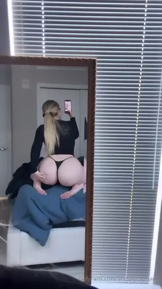 lindsaycapuano leaked video, frame 1