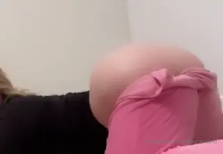 lindsaycapuano leaked video, frame 2