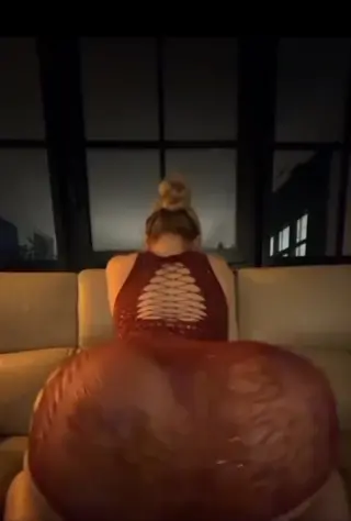 lindsaycapuano leaked video preview