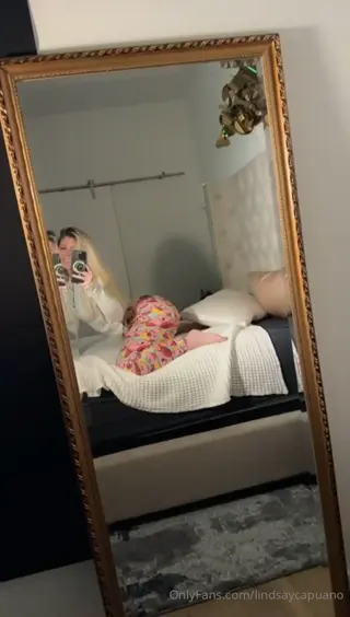 lindsaycapuano leaked video preview