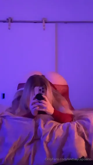 lindsaycapuano leaked video preview