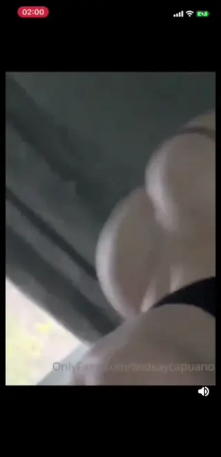lindsaycapuano leaked video preview
