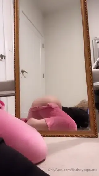 lindsaycapuano leaked video preview