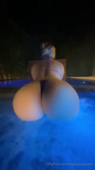 lindsaycapuano leaked video preview