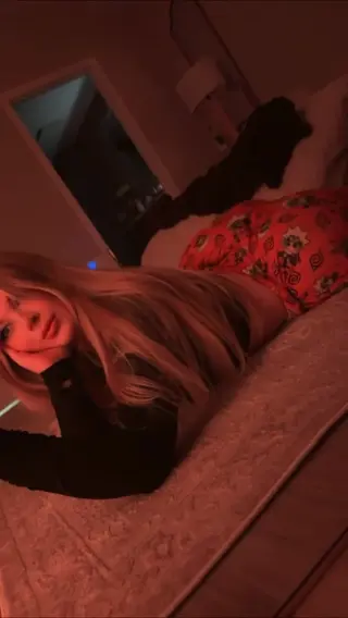lindsaycapuano leaked video preview