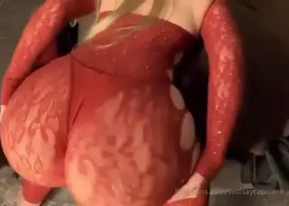 lindsaycapuano leaked video, frame 2