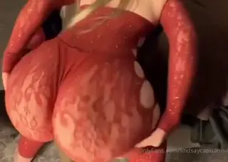 lindsaycapuano leaked video, frame 3