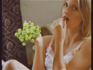 lindsaydemyan leaked video, frame 4