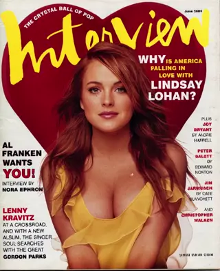 lindsaylohann leaked video preview