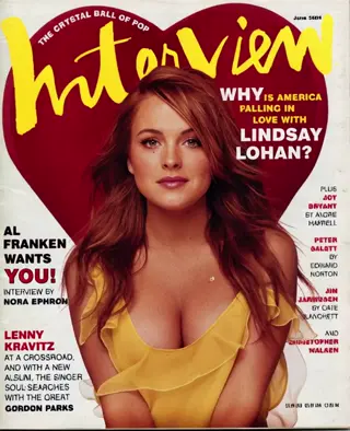 lindsaylohann leaked video, frame 2