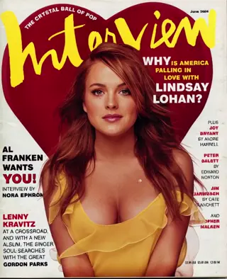 lindsaylohann leaked video, frame 3
